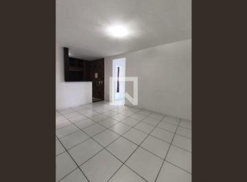 Apartamento · 55m² · 2 Quartos · 1 Vaga · Apartamento para Aluguel - Jardim dos Comerciários, 2 Quartos,  55 m² - Belo Horizonte
