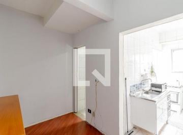 Apartamento · 32m² · 1 Quarto · Apartamento para Aluguel - Aclimação, 1 Quarto,  32 m² - São Paulo