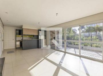 Apartamento · 163m² · 3 Quartos · 2 Vagas · Apartamento para Aluguel - Jardim Salso , 3 Quartos, 163 m² - Porto Alegre