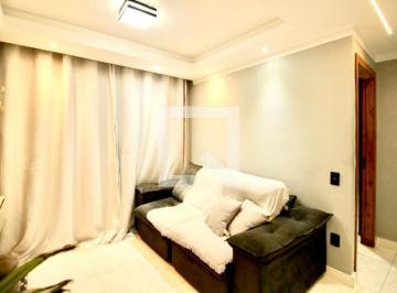 Apartamento · 39m² · 1 Quarto · 1 Vaga · Apartamento para Aluguel - Itaquera, 1 Quarto,  39 m² - São Paulo
