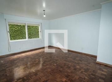Apartamento · 121m² · 3 Quartos · Apartamento para Aluguel - Petrópolis, 3 Quartos, 121 m² - Porto Alegre
