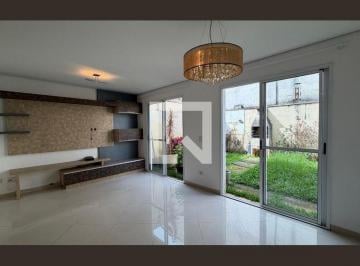 Casa · 90m² · 2 Quartos · 2 Vagas · Casa para Aluguel - Vila Dirce, 2 Quartos,  90 m² - Carapicuíba