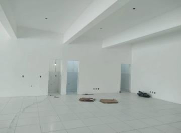 Comercial · 564m² · 5 Vagas · Sala Comercial para alugar em Bela Vista de 564.00m² com 5 Garagens