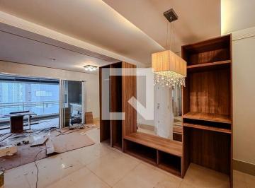 Apartamento · 126m² · 3 Quartos · 2 Vagas · Apartamento para Aluguel - Mooca, 3 Quartos, 126 m² - São Paulo