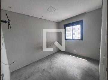 Apartamento · 51m² · 2 Quartos · 1 Vaga · Apartamento para Aluguel - São Pedro, 2 Quartos,  51 m² - Osasco