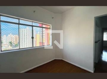 Apartamento · 45m² · 1 Quarto · Apartamento para Aluguel - Mansões Santo Antônio, 1 Quarto,  45 m² - Campinas