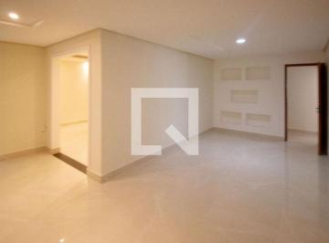 Casa · 370m² · 3 Quartos · 4 Vagas · Casa para Aluguel - Guará, 3 Quartos, 370 m² - Brasília