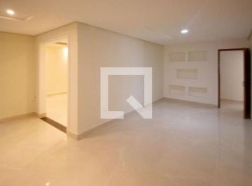Casa · 370m² · 3 Quartos · 4 Vagas · Casa para Aluguel - Guará, 3 Quartos, 370 m² - Brasília