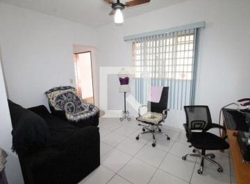 Casa Aluguel 143m² de 2 quartos · Casa para Aluguel - Vila São Benedito, 2 Quartos,  143 m² - São José dos Campos