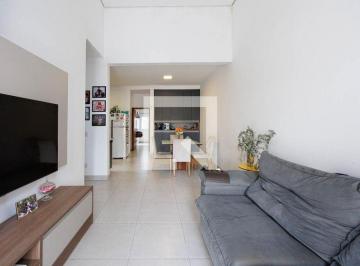 Casa · 150m² · 3 Quartos · 2 Vagas · Casa para Aluguel - Jardim Park Real, 3 Quartos,  150 m² - Indaiatuba