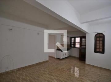Casa · 30m² · 1 Quarto · Casa para Aluguel - Vila Ede, 1 Quarto, 30 m² - São Paulo