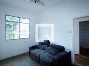Apartamento · 64m² · 2 Quartos · Apartamento para Aluguel - Penha, 2 Quartos, 64 m² - Rio de Janeiro