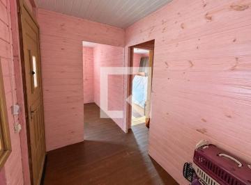 Casa · 50m² · 1 Quarto · Casa para Aluguel - Sarandi, 1 Quarto, 50 m² - Porto Alegre