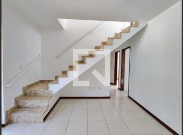 Apartamento · 150m² · 2 Quartos · 2 Vagas · Apartamento para Aluguel - São Mateus, 2 Quartos, 150 m² - Juiz de Fora