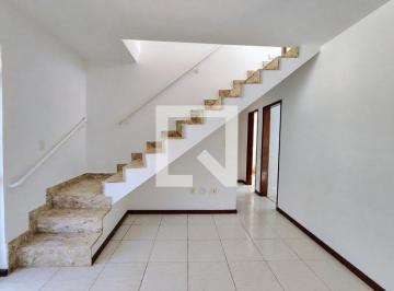 Apartamento · 150m² · 2 Quartos · 2 Vagas · Apartamento para Aluguel - São Mateus, 2 Quartos, 150 m² - Juiz de Fora