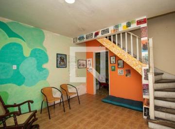 Casa · 112m² · 3 Quartos · 2 Vagas · Casa para Aluguel - Vila Penteado, 3 Quartos, 112 m² - São Paulo