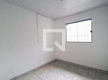 Casa · 90m² · 2 Quartos · 2 Vagas · Casa para Aluguel - Jardim Europa, 2 Quartos, 90 m² - Uberlândia