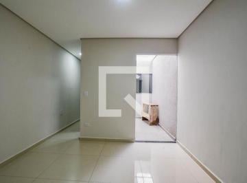 Apartamento · 45m² · 2 Quartos · 1 Vaga · Apartamento para Aluguel - Parque das Nações, 2 Quartos, 45 m² - Santo André