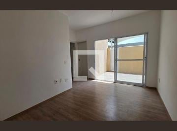 Apartamento · 55m² · 2 Quartos · 1 Vaga · Apartamento para Aluguel - Jardim Imperial, 2 Quartos, 55 m² - Lagoa Santa