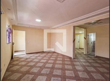 Casa · 300m² · 4 Quartos · 8 Vagas · Casa para Aluguel - Jardim do Tiro, 4 Quartos, 300 m² - São Paulo