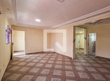 Casa · 300m² · 4 Quartos · 8 Vagas · Casa para Aluguel - Jardim do Tiro, 4 Quartos,  300 m² - São Paulo