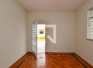 Casa · 360m² · 3 Quartos · 4 Vagas · Casa para Aluguel - União, 3 Quartos, 360 m² - Belo Horizonte