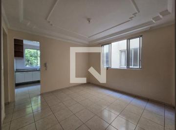 Apartamento · 94m² · 3 Quartos · 1 Vaga · Apartamento para Aluguel - Santa Terezinha, 3 Quartos, 94 m² - Belo Horizonte