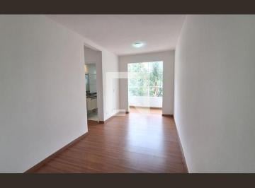 Apartamento · 70m² · 3 Quartos · 2 Vagas · Apartamento para Aluguel - Buritis, 3 Quartos, 70 m² - Belo Horizonte