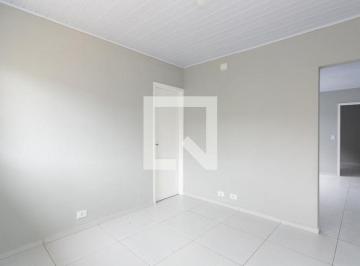 Casa · 70m² · 2 Quartos · 1 Vaga · Casa para Aluguel - Itaquera, 2 Quartos, 70 m² - São Paulo