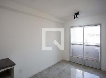 Apartamento · 41m² · 2 Quartos · 1 Vaga · Apartamento para Aluguel - Vila Nogueira, 2 Quartos,  41 m² - Diadema
