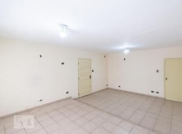 Casa · 180m² · 3 Quartos · 2 Vagas · Casa para Aluguel - Brooklin, 3 Quartos,  180 m² - São Paulo
