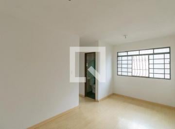 Apartamento · 50m² · 2 Quartos · 1 Vaga · Apartamento para Aluguel - Europa, 2 Quartos,  50 m² - Belo Horizonte