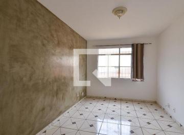 Apartamento · 75m² · 2 Quartos · 1 Vaga · Apartamento para Aluguel - Concórdia, 2 Quartos, 75 m² - Belo Horizonte