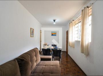 Apartamento · 73m² · 3 Quartos · Apartamento para Aluguel - Santa Efigênia, 3 Quartos, 73 m² - Belo Horizonte