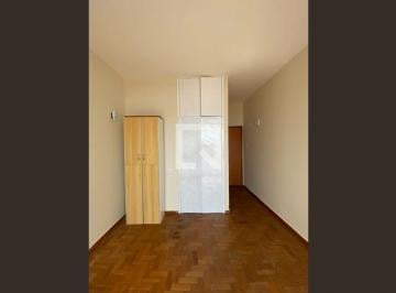 Apartamento · 20m² · 1 Quarto · Apartamento para Aluguel - Santo Agostinho, 1 Quarto,  20 m² - Belo Horizonte