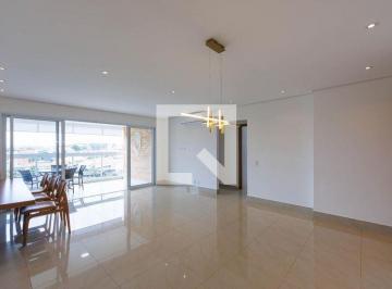 Apartamento · 150m² · 3 Quartos · 2 Vagas · Apartamento para Aluguel - Vila Castelo Branco, 3 Quartos, 150 m² - Indaiatuba