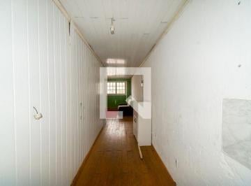 Casa · 50m² · 2 Quartos · Casa para Aluguel - Tarumã, 2 Quartos, 50 m² - Viamão