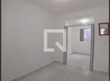 Apartamento · 29m² · 1 Quarto · Apartamento para Aluguel - Boqueirão, 1 Quarto, 29 m² - Praia Grande