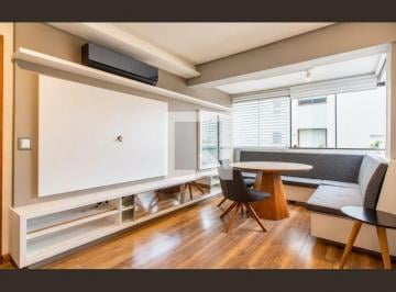 Apartamento · 115m² · 2 Quartos · 2 Vagas · Apartamento para Aluguel - Bom Jesus, 2 Quartos, 115 m² - Porto Alegre