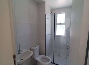 Apartamento · 47m² · 2 Quartos · 1 Vaga · Apartamento para venda em Crispim de 47.00m² com 2 Quartos e 1 Garagem