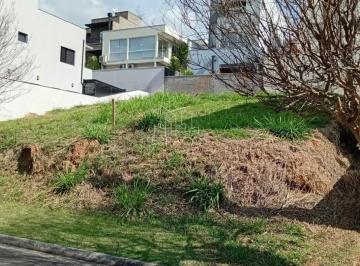 Terreno · 250m² · Terreno para venda em Chácara Morada Mediterrânea de 250.00m²