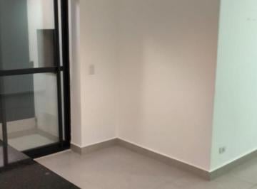Apartamento · 59m² · 3 Quartos · 1 Vaga · Apartamento para venda em Jardim Graziela de 59.00m² com 3 Quartos e 1 Garagem