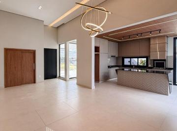 Casa · 185m² · 3 Quartos · 4 Vagas · Casa para venda em Jardim Recanto Das Águas de 185.00m² com 3 Quartos, 3 Suites e 4 Garagens