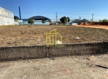 Terreno · 1800m² · Terreno para venda em Jardim Santa Cecília de 1800.00m²