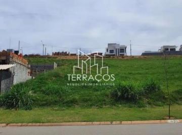 Terreno · 400m² · Terreno para venda em Bairro Itapema de 400.00m²