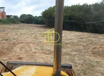 Terreno , Sorocaba · Terreno para venda em Vila Mineirão de 10250.00m²