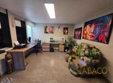 Casa · 180m² · 3 Quartos · 3 Vagas · Casa para venda em Vl Sao Jose de 180.00m² com 3 Quartos, 1 Suite e 3 Garagens