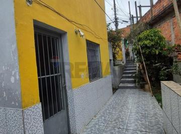Casa · 212m² · 2 Quartos · 2 Vagas · Casa para venda em Parque Alexandre de 212.00m² com 2 Quartos, 1 Suite e 2 Garagens