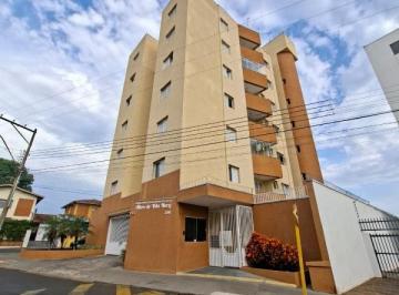 Apartamento · 65m² · 2 Quartos · 1 Vaga · Apartamento para venda em Vila Faria de 65.00m² com 2 Quartos e 1 Garagem