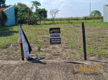 Terreno · 1000m² · Terreno para venda em Quinta Dos Buritis de 1000.00m²
